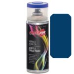 ΣΠΡΕΙ ΓΕΝΙΚΗΣ ΧΡΗΣΗΣ 400ML ΜΠΛΕ GENTIANA (RAL 5010)