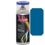 ΣΠΡΕΙ ΓΕΜΙΚΗΣ ΧΡΗΣΗΣ 400ML ΜΠΛΕ ΤΟΥ ΟΥΡΑΝΟΥ (RAL 5015)