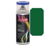 ΣΠΡΕΙ ΓΕΝΙΚΗΣ ΧΡΗΣΗΣ 400ML ΠΡΑΣΙΝΟ (RAL 6002)