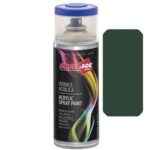 ΣΠΡΕΙ ΓΕΝΙΚΗΣ ΧΡΗΣΗΣ 400ML ΚΥΠΑΡΙΣΣΙ (RAL 6005)