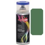 ΣΠΡΕΙ ΓΕΝΙΚΗΣ ΧΡΗΣΗΣ 400ML ΧΑΚΙ (RAL 6011)