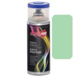 ΣΠΡΕΙ ΓΕΝΙΚΗΣ ΧΡΗΣΗΣ 400ML ΠΡΑΣΙΝΟ ΠΑΣΤΕΛ (RAL 6019)