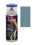 ΣΠΡΕΙ ΓΕΝΙΚΗΣ ΧΡΗΣΗΣ 400ML ΓΚΡΙ ΠΟΝΤΙΚΙ (RAL 7000)