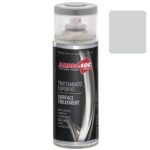 ΣΠΡΕΙ ΑΣΤΑΡΙ 400ML ΓΚΡΙ