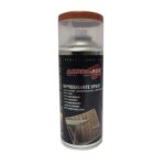 ΣΠΡΕΙ ΒΕΡΝΙΚΙ ΕΜΠΟΤΙΣΜΟΥ ΔΡΥΣ 400ML