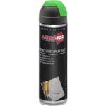 ΣΠΡΕΙ ΒΑΦΗΣ 360° ΦΛΟΥΟ ΚΟΚΚΙΝΟ 500ML