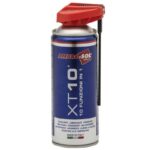 ΣΠΡΕΙ ΑΝΤΙΔΙΑΒΡ/ΚΟ,ΑΝΤΙΣΚΩΡ/ΚΟ,ΛΙΠΑΝ.400ML  ΧΤ10