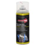 ΣΠΡΕΙ ΗΛΕΚΤΡΙΚΩΝ ΕΠΑΦΩΝ 400ml