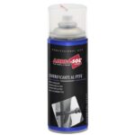 ΣΠΡΕΙ ΤΕΦΛΟΝ 400ml