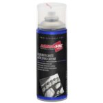 ΣΠΡΕΙ ΛΙΠΑΝΤΙΚΟ ΑΛΥΣΙΔΑΣ 400ML