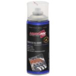 ΣΠΡΕΙ ΓΡΑΣΣΟ ΧΑΛΚΟΥ 400 ML