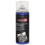 ΣΠΡΕΙ ΓΡΑΣΣΟ ΜΟΛΥΒΔΑΙΝΙΟΥ 400 ML