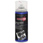 ΣΠΡΕΙ ΓΡΑΣΣΟ ΝΑΥΤΙΛΙΑΣ 400 ML