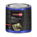 AMBROSOL  ΓΡΑΣΣΟ ΛΙΘΙΟΥ 1 L