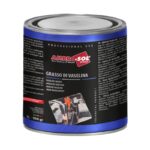 AMBROSOL ΓΡΑΣΟ  ΒΑΖΕΛΙΝΗΣ 1 Lt