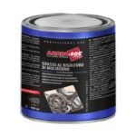 AMBROSOL ΓΡΑΣΣΟ ΜΟΛΥΒΔΑΙΝΙΟΥ 1 L