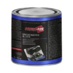 AMBROSOL ΓΡΑΣΣΟ ΝΑΥΤΙΛΙΑΣ 1 L