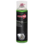 ΣΠΡΕΙ ΦΡΕΝΩΝ 500ml