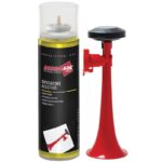 ΣΠΡΕΙ ΚΟΡΝΑ 250ML