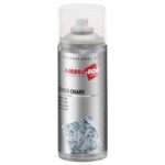 AMBROSOL - ΣΠΡΕΙ ΨΥΧΡΟΥ ΓΑΛΒΑΝΙΣΜΟΥ 400ML