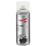 ΣΠΡΕΙ ΨΕΥΔΑΡΓΥΡΟΥ ΧΡΩΜΙΟΥ 400ML