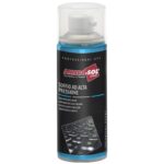 ΣΠΡΕΙ ΠΕΠΙΕΣΜΕΝΟΥ ΑΕΡΑ 400 ml