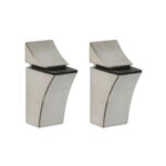 ΒΑΣΗ ΣΤΗΡΙΞΗΣ ΡΑΦΙΩΝ MIDI 4-20ΜΜ ΧΡΜ (ΖΕΥ)