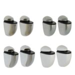 ΒΑΣΗ ΣΤΗΡΙΞΗΣ ΡΑΦΙΩΝ ΜΙΝΙ 4-24ΜΜ ΑΝΞ.ΜΑΤ (ΖΕΥ)