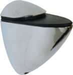 ΒΑΣΗ ΣΤΗΡΙΞΗΣ ΡΑΦΙΩΝ "GIANT" 4-25ΜΜ ΑΣΜ ΣΑΓΡΕ