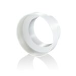 ΜΕΙΩΤΗΡΑΣ ΠΛΑΣΤΙΚΟΣ Φ100 - 125mm