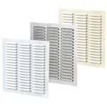 ΚΑΠΑΚΙ ΕΞΑΕΡΙΣΜΟΥ ΑΛΟΥΜΙΝΙΟΥ ΜΕ ΣΗΤΑ 250x250 ΜΠΕΖ