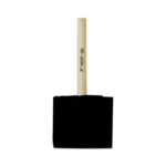 ΠΙΝΕΛΛΟ ΑΦΡΩΔΕΣ 3"