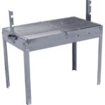 ΨΗΣΤΑΡΙΑ ΛΥΩΜΕΝΗ Β (Y51*M68*Π32*Β10)