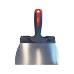 ΣΠΑΤΟΥΛΑ ΙΣΙΑ 20cm L OUTIL