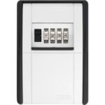 ΚΛΕΙΔΟΘΗΚΗ 80Χ120ΜΜ ΣΥΝΔΥΑΣΜΟΥ 4 ΨΗΦΙΩΝ