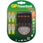 ΦΟΡΤΙΣΤΗΣ 4 ΘΕΣΕΩΝ2-5 ωρών