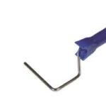 ΛΑΒΗ ΓΙΑ ΜΙΝΙ ΡΟΛΛΟ Ø6 cm, 5 cm