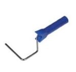 ΛΑΒH ΓΙΑ ΜΙΝΙ ΡΟΛΟ Ø6 cm 10 cm