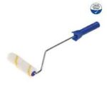 ΜΙΝΙ ΡΟΛΟ GIRPAINT ΜΕ ΛΑΒH 15cm