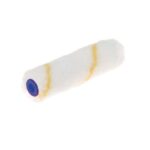 ΑΝΤΑΛΛΑΚΤΙΚΟ ΡΟΛΟ  GIRPAINT 10 cm, Ø30