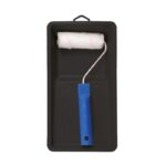 ΣΕΤ ΒΑΦΗΣ ΡΟΛΛΟ GIRPAINT 10CM