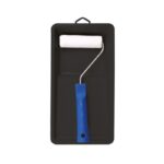 ΣΕΤ ΒΑΦΗΣ ΓΙΑ ΛΑΔΟΜΠΟΓΙΑ & ΒΕΡΝΙΚΙ VELOUR 10CM