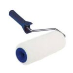 ΡΟΛΟ ΜΙΚΡΟΪΝΩΝ MICROFIBRE ΜΕ ΛΑΒΗ 18 cm