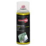 ΣΠΡΕΙ ΑΦΑΙΡΕΤΙΚΟ ΧΡΩΜΑΤΟΣ 400ml