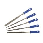 ΛΙΜΕ mini (ΣΕΤ 6τμχ)