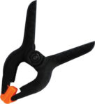 ΣΦΙΓΚΤΗΡΑΣ ΜΑΝΤΑΛΑΚΙ 200ΜΜ