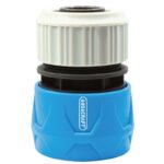 ΤΑΧΥΣΥΝΔΕΣΜΟΣ  Max Flow 26mm (1")