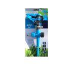 ΨΕΚΑΣΤΗΡΑΣ ΠΟΤΙΣΜΑΤΟΣ CLASSIC