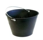 ΚΟΥΒΑΣ ΟΙΚΟΔΟΜΗΣ ΜΕ ΣΤΟΜΙΟ ΠΛΑΣΤΙΚΟΣ 15Lt