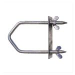 ΣΦΙΓΚΤΗΡΕΣ -ΔΙΧΑΛΟ ΚΑΣΣΙΤΕΡΩΜΕΝΟΙ ΑΡΝΙΩΝ ΜΙΚΡΟΙ Z/P (B-2)